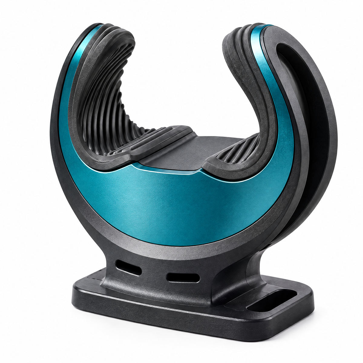 Velmirt™ TideArc Paddle Grip Dock