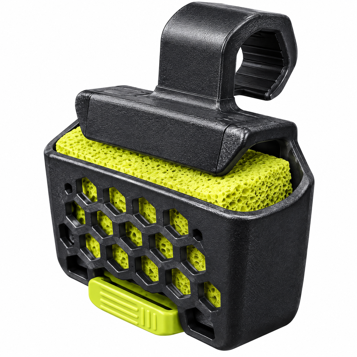 Velmirt™ CurrentClip Bilge Sponge Keeper